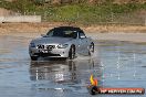 Eastern Creek Raceway Skid Pan Part 2 - ECRSkidPan-20090801_0887